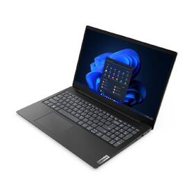 Notebook Lenovo V15 G4 AMN čierny

 obrázok produktu 1 z 9