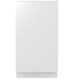 Umývačka riadu Gorenje GV583B10AD 

 obrázok produktu 4 z 9