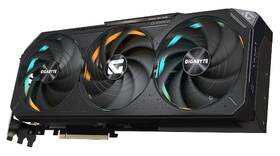 Grafická karta GIGABYTE GeForce RTX 5070 Ti GAMING OC 16G 

 obrázok produktu 2 z 9