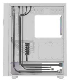 Case Genesis DIAXID 605 ARGB biela

 obrázok produktu 8 z 14
