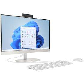 PC all in-one HP 24-cr1006nc + Game Pass predplatné na 3 mesiace biely

 obrázok produktu 4 z 5