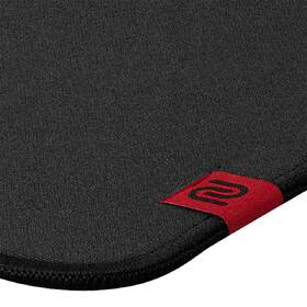 Podložka pod myš ZOWIE by BenQ G-SR II čierna

 obrázok produktu 4 z 4