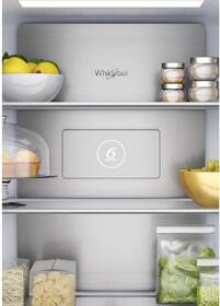  Whirlpool WQ9 U2L 

 obrázok produktu 4 z 9