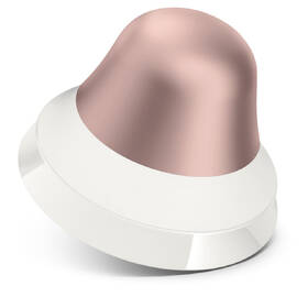 Masážna hlavica Philips SC6040/00 

 obrázok produktu 3 z 4