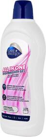 Gél Care+Protect CPP750DW 

 obrázok produktu 5 z 6