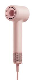 Fén Laifen Special Pink ružový

 obrázok produktu 3 z 14