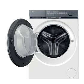 Práčka Haier HW100-B14387U1-S biela

 obrázok produktu 6 z 18