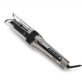 Kulma BaByliss C6688E sivá

 obrázok produktu 3 z 4