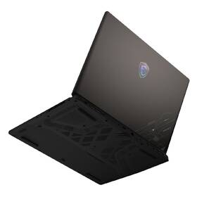 Notebook MSI Crosshair 17 HX AI D2XWGKG-039CZ sivý

 obrázok produktu 10 z 11