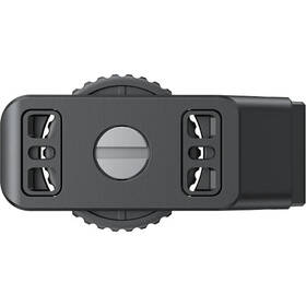 Držiak Insta360 X5 čierny

 obrázok produktu 5 z 7