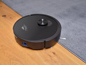 Robotický vysávač ETA 6239 90000 čierny

 obrázok produktu 14 z 20