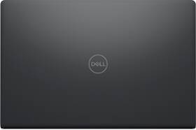 Notebook Dell 15 Base DC15250 čierny

 obrázok produktu 9 z 9