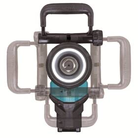 Doťahovák rázový Makita TW010GZ (bez baterie) 

 obrázok produktu 2 z 6