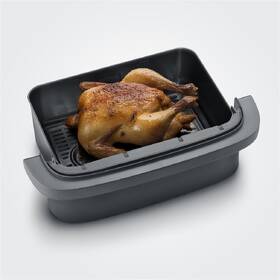 Fritéza teplovzdušná Severin FR 2490 čierna

 obrázok produktu 9 z 20