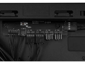 Case Asus ProArt PA401 MTL PWM čierna

 obrázok produktu 5 z 6