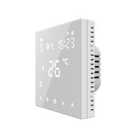 Termostat Geti GRT06W, Wi-Fi, pod omietku biely

 obrázok produktu 1 z 1