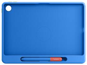 Kryt na tablet Lenovo Play Suite na Lenovo Tab modré

 obrázok produktu 1 z 7