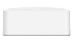Switch Imou SG105C-V2 biely

 obrázok produktu 5 z 6