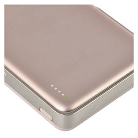 Powerbank EMOS WI 1031, 20W, 10000 mAh 

 obrázok produktu 10 z 19