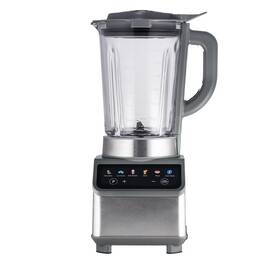 Stolný mixér Zelmer ZSB4870 nerez

 obrázok produktu 1 z 11