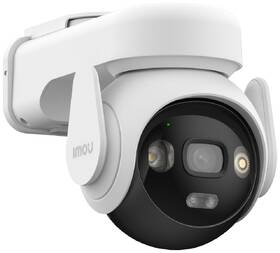 IP kamera Imou AOV PT KIT + solárny panel biela

 obrázok produktu 3 z 8
