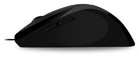 Myš Evolveo ML-507B čierna

 obrázok produktu 2 z 5
