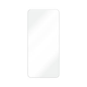 Tvrdené sklo FIXED na Samsung Galaxy S26 Ultra (2 ks) 

 obrázok produktu 1 z 7