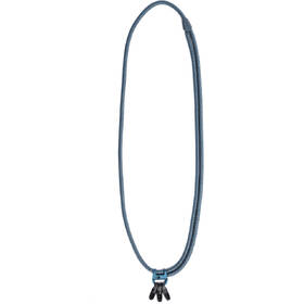 Popruh na krk Peak Design Crossbody Multi Strap modrý

 obrázok produktu 1 z 6