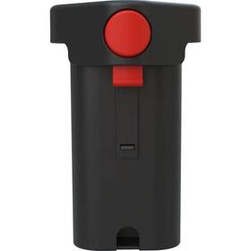 Akumulátor Güde GAP 12-20 

 obrázok produktu 2 z 4
