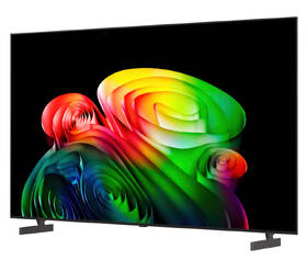 Televízor LG OLED77B65LA 

 obrázok produktu 3 z 9