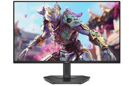 Herný monitor Dell SE2426HG čierny

 obrázok produktu 2 z 7