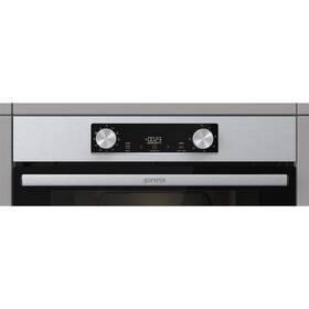 Rúra Gorenje BO6735E02XK0 nerez

 obrázok produktu 2 z 10