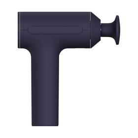 Masážna pištoľ Xiaomi Massage Gun 2 čierna

 obrázok produktu 1 z 12