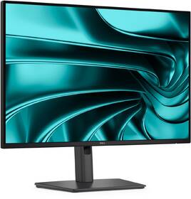 Monitor Dell Pro P 24 P2426E čierny

 obrázok produktu 3 z 7