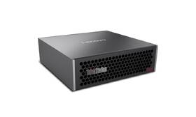 Stolný počítač Lenovo ThinkStation PGX čierny

 obrázok produktu 3 z 8