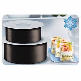 Sada Tefal L9849253, 3 ks 

 obrázok produktu 2 z 7