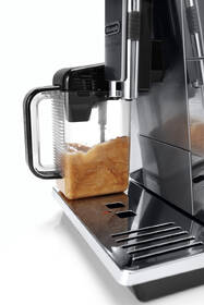 Automatický kávovar De'Longhi ECAM 650.85.MS strieborný

 obrázok produktu 18 z 24