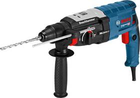 Kladivo Bosch Professional GBH 2-28 

 obrázok produktu 2 z 6