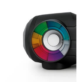 Rádioprijímač s CD Sencor SPT 5800 čierny

 obrázok produktu 3 z 4