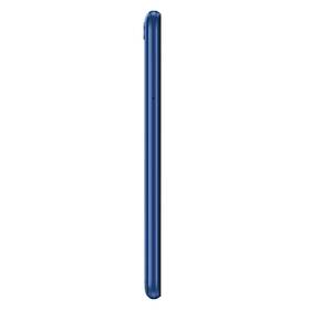 Mobilný telefón HONOR 7S Dual SIM modrý

 obrázok produktu 8 z 13