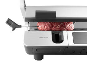 Gril Catler GR 7010 

 obrázok produktu 4 z 17