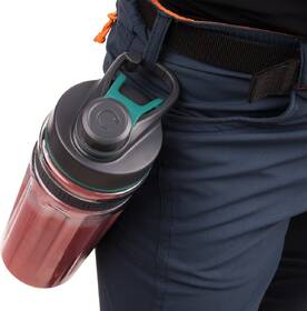 Stolný mixér Sencor SBL 7171GR 

 obrázok produktu 7 z 23