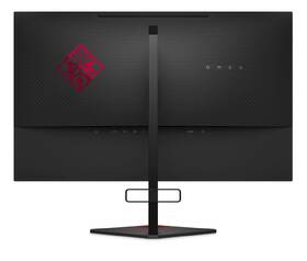 Monitor HP Omen X 27 

 obrázok produktu 8 z 8