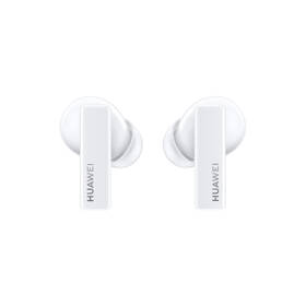 Slúchadlá Huawei FreeBuds Pro biela

 obrázok produktu 3 z 10