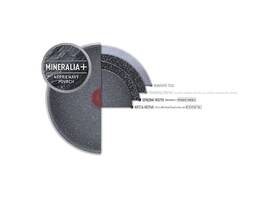Panvica Tefal G2810672, 28 cm 

 obrázok produktu 5 z 5