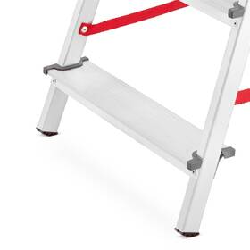 Schodíky J.A.D. TOOLS 7346 

 obrázok produktu 3 z 3