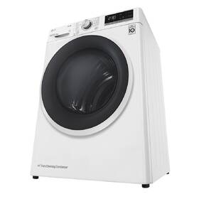 Sušička bielizne LG RC8TV9AVWN biela

 obrázok produktu 12 z 15