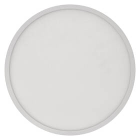 LED stropné svietidlo EMOS Nexxo, kruh, 28,5 W, CCT biele

 obrázok produktu 1 z 2