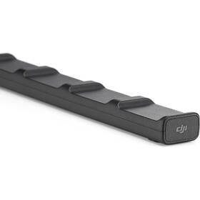 Nabíjačka DJI Avata Battery Charging Hub 

 obrázok produktu 5 z 6