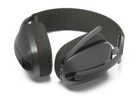 Headset Logitech Zone Vibe 100 sivý

 obrázok produktu 5 z 8